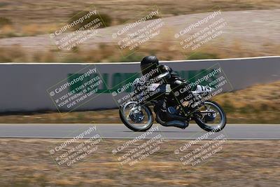 media/Apr-19-2025-AHRMA (Sat) [[3d98ca3309]]/Race/Group 1/Turn 4/